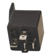 01002251 - Cub Cadet Relay 12V 40A