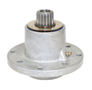 01003530P - MTD Spindle Assembly- Aluminum, 60"