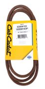 02000103P - Cub Cadet PTO Belt