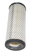 11013-7020 - Air Filter