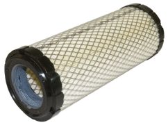 11013-7044 - Kawasaki Element - Air Filter