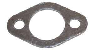 11061-2212 - Kawasaki Muffler Gasket