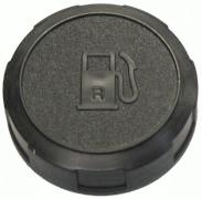 264-6258 - Gas Cap