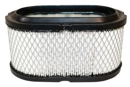 1611-1 - Air Filter, QuadOne