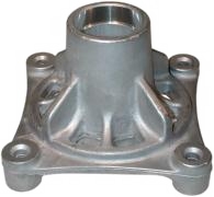 250-7509 - Spindle Housing