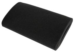 1813-1 - Air Filter, QuadOne