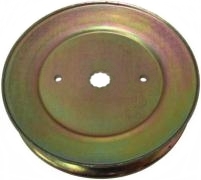 532195945 - AYP Spindle Pulley, 46"