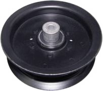 532196106 - AYP Idler Pulley