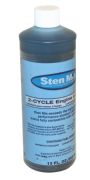 201-2207 - Sten Mix 2 Cycle Oil