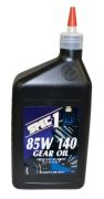 201-3314 - Gear Oil 85W140