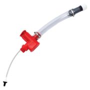 201-8620 - VP Trigger Fluid Control