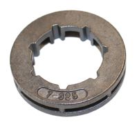 203-3892 - Rim Sprocket, .325" - 7