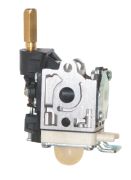 203-5017 - Carburetor