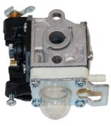 203-5060 - Carburetor, Zama RB-K106