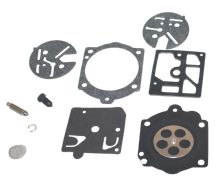 203-5658 - Carburetor Repair Kit, K10-HDC