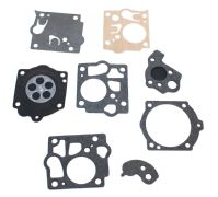 203-5726 - Walbro Gasket & Diaph. Kit, D10-SDC