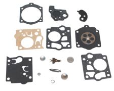 203-5727 - Carburetor Repair Kit, K10-SDC