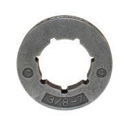 203-8720 - Rim Sprocket, 3/8" - 7 T