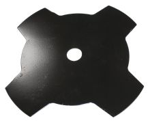 207-1600 - Steel BrushCutter Blade