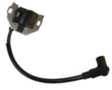 21171-0744 - Kawasaki Ignition Coil Assembly