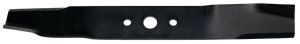 212-0035 - Blade, N2®, (1) for 38", (3) for 44"