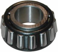 272-8595 - Roller Bearing