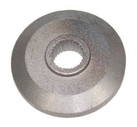 217-1299 - Blade Adapter