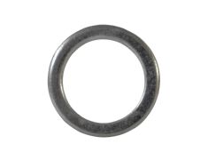 217-1353 - Mandrel Spacer Washer