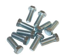 217-1380 - Blade Bolt