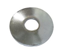 217-1398 - Serrated Blade Washer