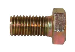 217-5349 - Hustler Blade Bolt