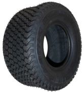 222-0413 - Kenda Tire, 18 x 8.50-8