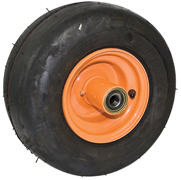 227-1721 - Wheel Assembly, 13 x 6.50-6