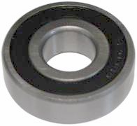 272-7311 - Bearing