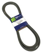 230-1024 - OEM Replacement Belt