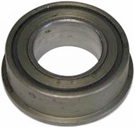 272-9683 - Wheel Bearing