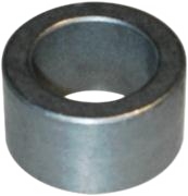 272-0273 - Bearing Spacer