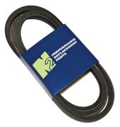 230-5003 - OEM Replacement Belt