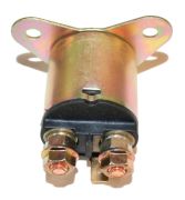 233-8739 - Starter Solenoid