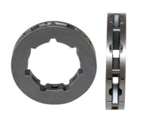 24633 - Oregon Rim Sprocket, .325" - 7 Tooth