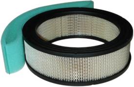 47 883 03-S1 - Air Filter Combo