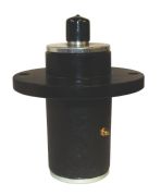 250-0582 - Spindle Assembly