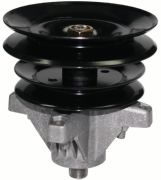 250-4860 - Spindle Assembly with Pulley