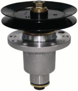 250-5903 - Spindle Assembly