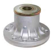 250-7309 - Spindle Housing Assembly