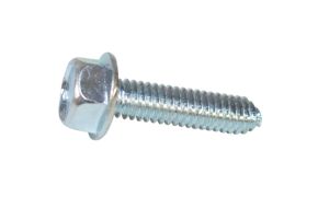 251-0640 - Self-Tapping Screw