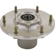 251-2844 - Spindle Assembly