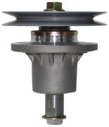 251-2895 - Spindle Assembly