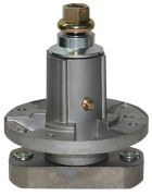 251-5593 - Spindle Assembly