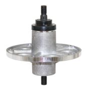 251-6774 - Spindle Assembly